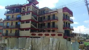 2bdrm Apartment in Kahawa West for rent