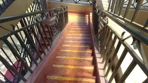 2bdrm Block of Flats in Kahawa West for rent