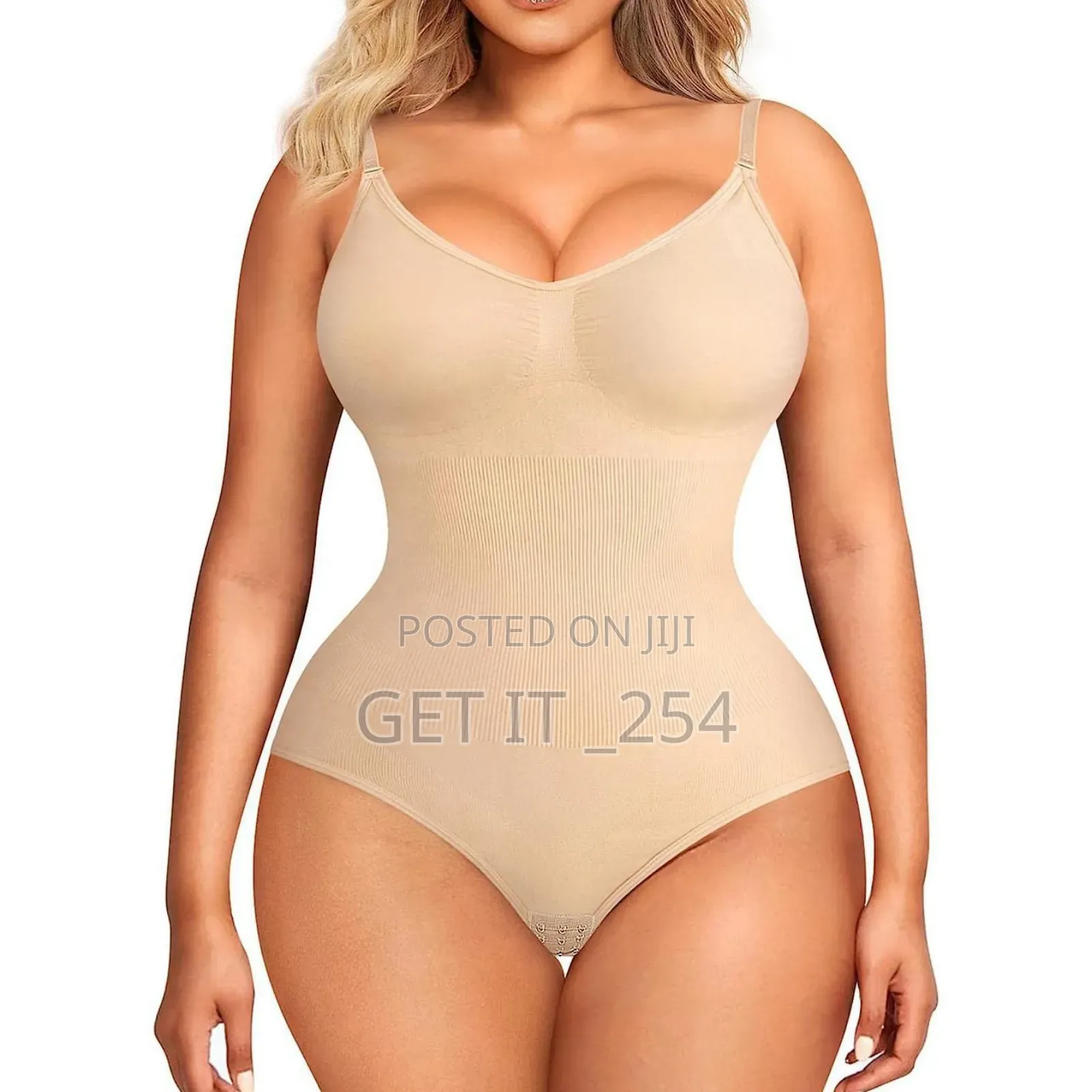 Shapewear for Women Tummy Body Shaper Shorts Butt Lifting