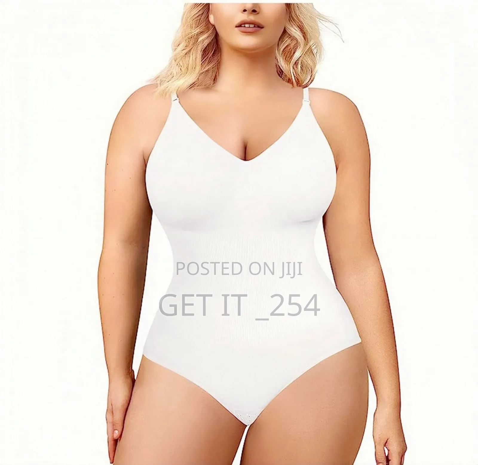 Shapewear for Women Tummy Body Shaper Shorts Butt Lifting
