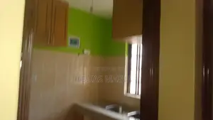 2bdrm Block of Flats in Kahawa West for rent