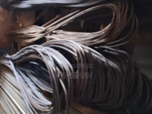 Twisted Bars ,Deformed Bars - thumbnail 2