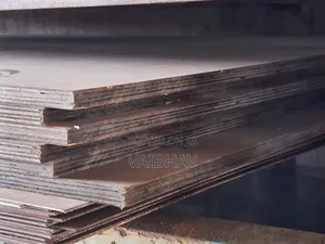 Marine Shuttering Boards Available