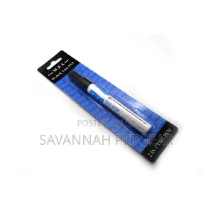 Waterproof Animal Ear Tag Marker Pen Cattle Sheep - 2 PCS