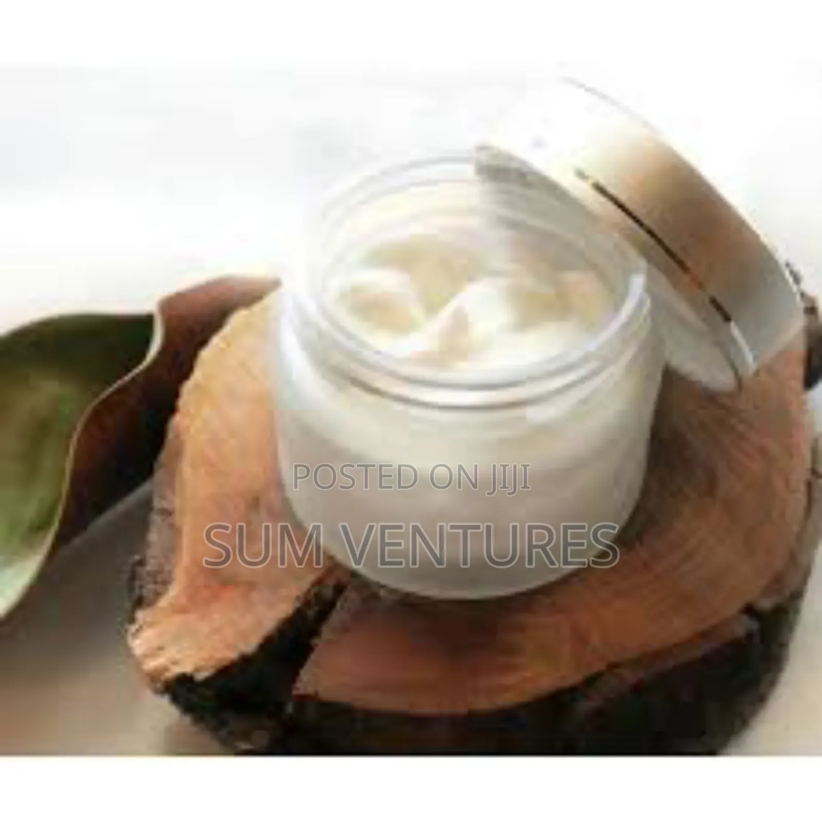 Lotion Base