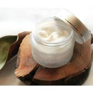 Lotion Base - thumbnail 2