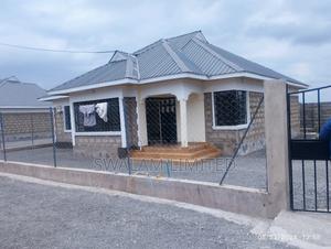 4bdrm Bungalow in Milimani, Kitengela for sale - thumbnail 2