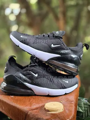 Airmax 270 Restocked 36 37 38 39 40