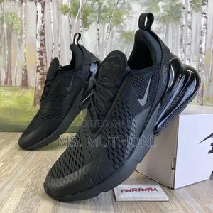 Airmax 270 Restocked 36 37 38 39 40 - thumbnail 2
