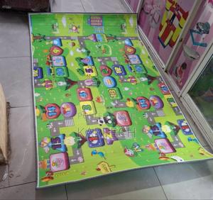Playmats/Crawling Mats1.95m×1.2m/6×4ft - thumbnail 2