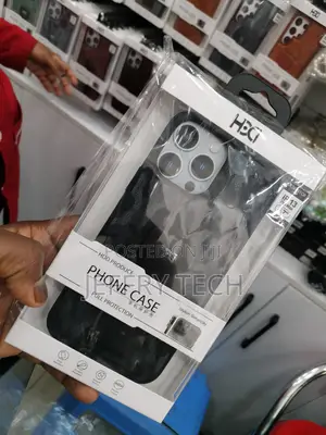 Camouflage Strap Case for iPhone 13 Pro Max