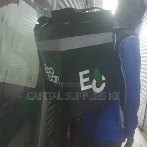 Delivery Bags Courier Bags.