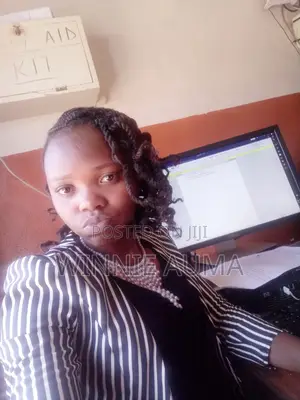 Customer Account Managers