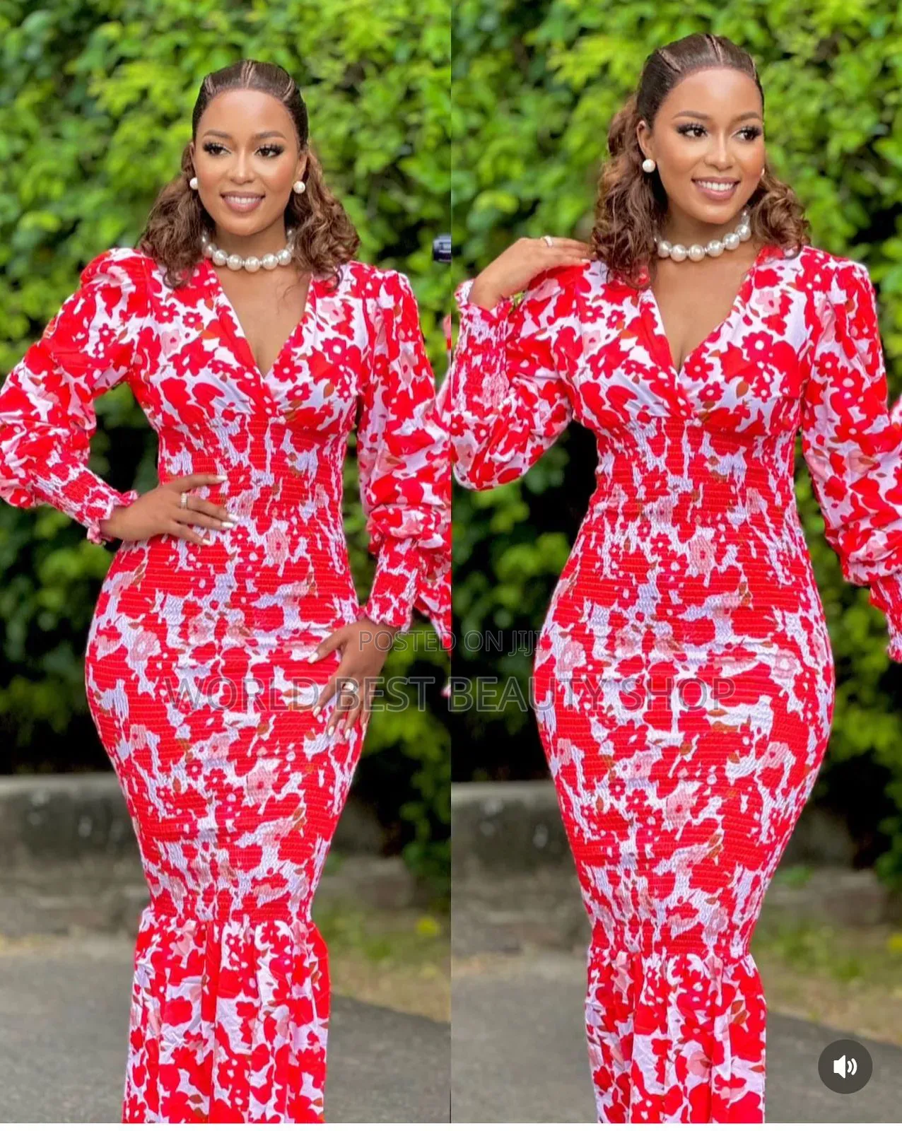 Fashion Dresses, Jumpsuit,2 Piece,Biker Shorts