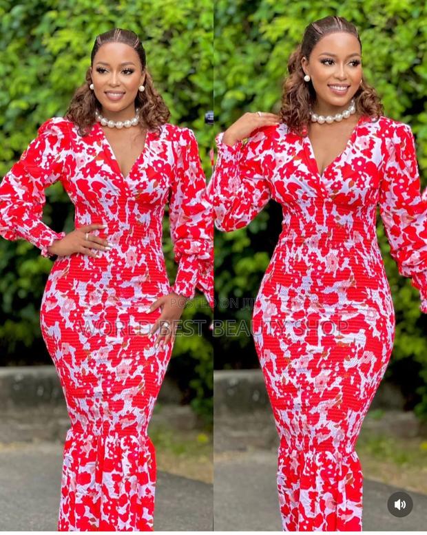 Fashion Dresses, Jumpsuit,2 Piece,Biker Shorts - thumbnail 3