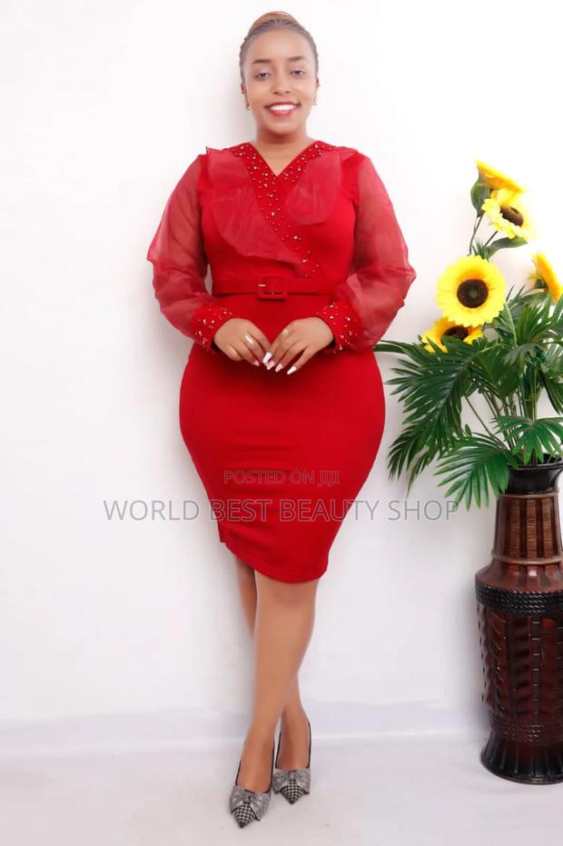 Fashion Dresses, Jumpsuit,2 Piece,Biker Shorts - thumbnail 10