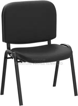 Tosca Office Guest Chairs
