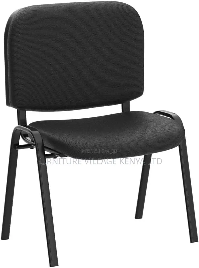 Tosca Office Guest Chairs