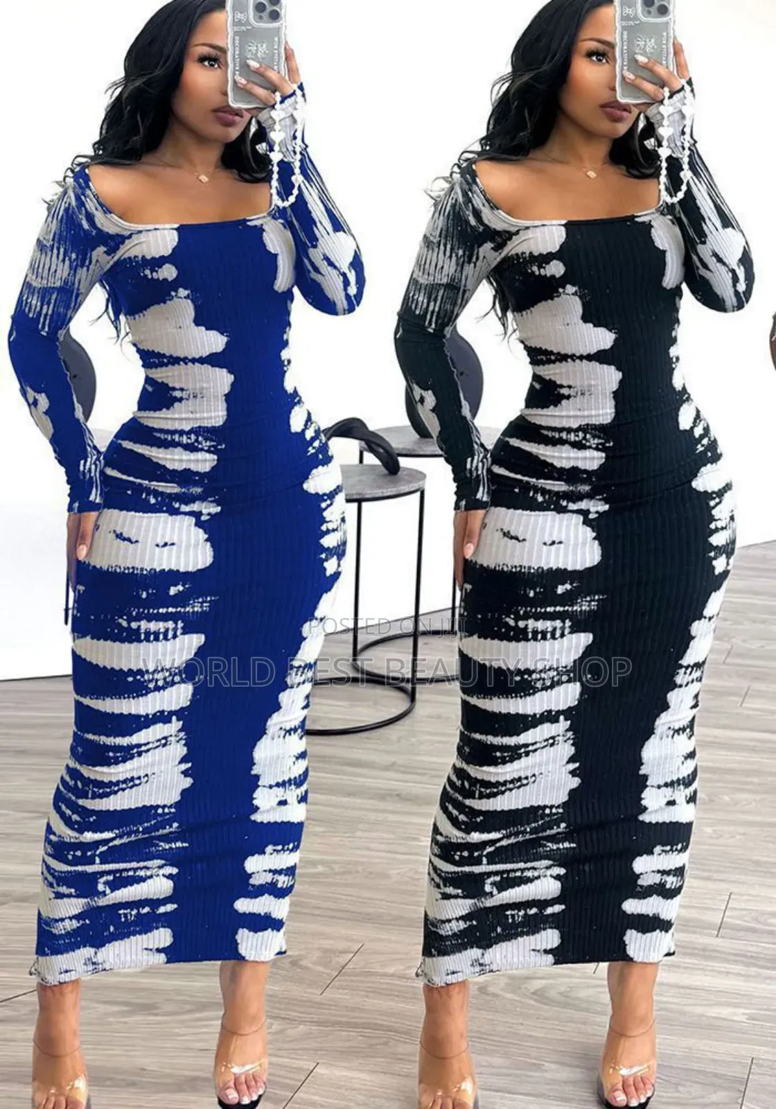 Fashion Dresses, Jumpsuit,2 Piece,Biker Shorts