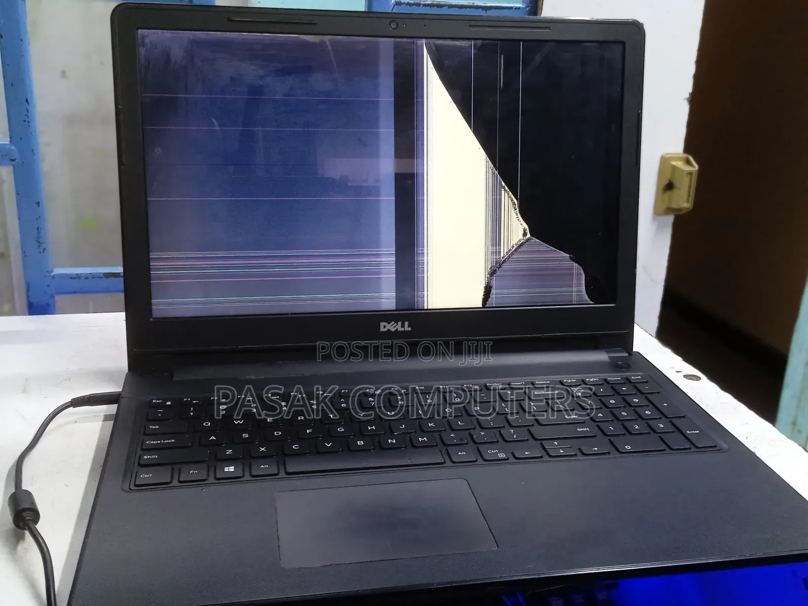Desktop Computers Laptop Repairs