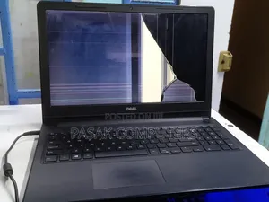 Desktop Computers Laptop Repairs