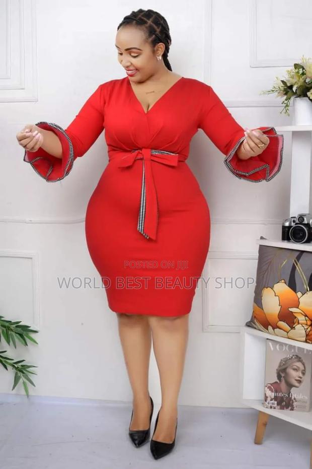 Fashion Dresses, Jumpsuit,2 Piece,Biker Shorts - main view