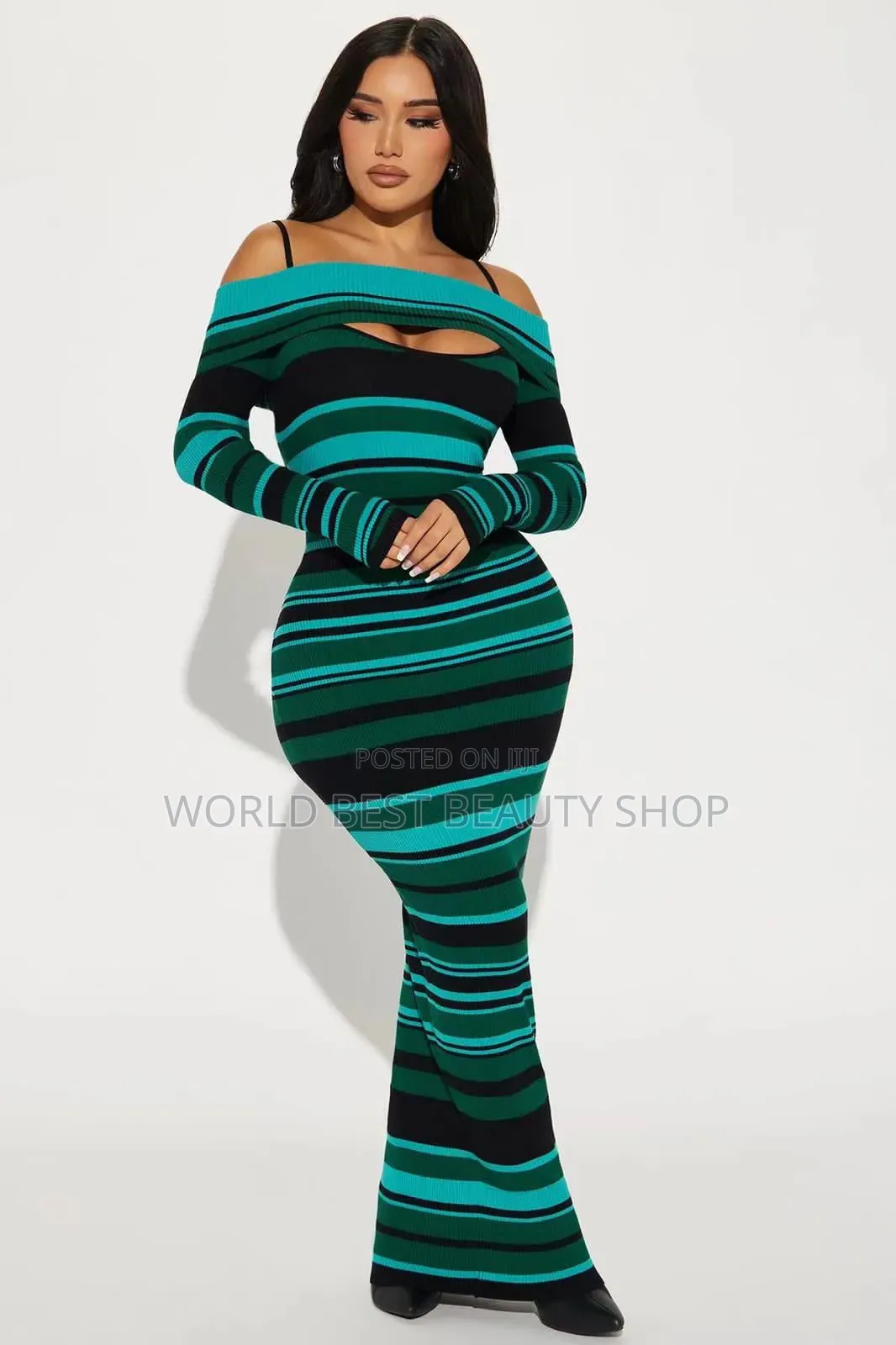 Fashion Dresses, Jumpsuit,2 Piece,Biker Shorts