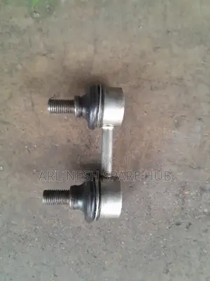 Mitsubishi Io Stabilizer Link