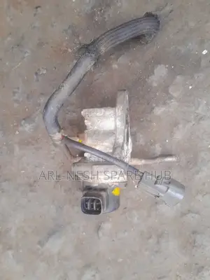 Inz Engine Thermostart