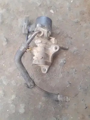 Inz Engine Thermostart