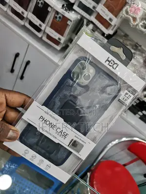 Camouflage Printed Matte Hard Case iPhone 11 Pro Max HDD Cas