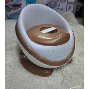 Kids /Baby Potty - thumbnail 2