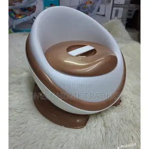 Kids /Baby Potty