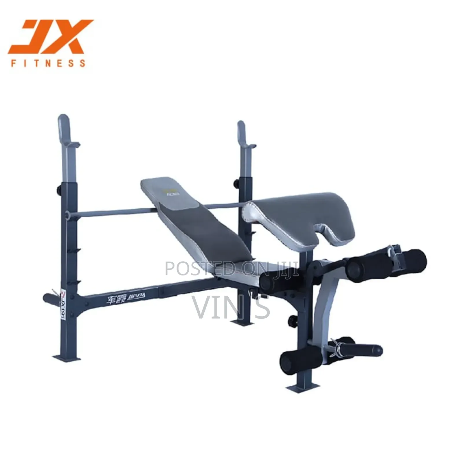 Olympic Weight Bench/Wêight Bênch