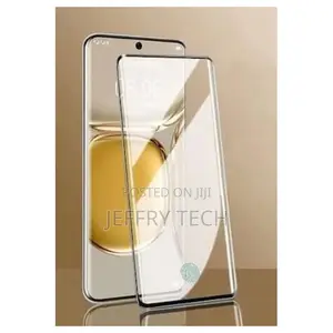 Vivo V27 5g/V27 Pro 5G High Quality Screen Protector