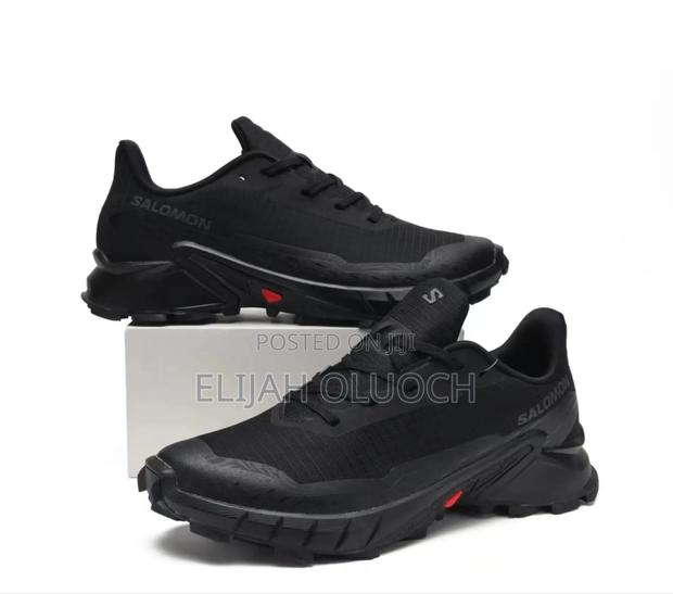 Salomon Sneakers - thumbnail 2