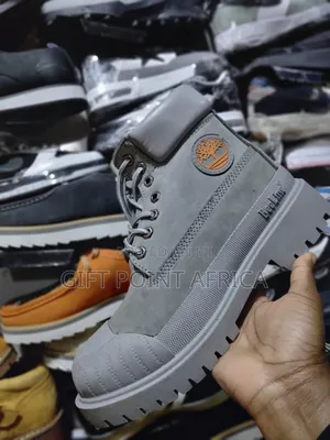 Timberland Beeline Boots for Men
