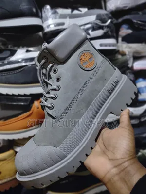 Timberland Beeline Boots for Men