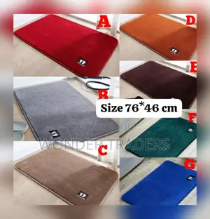 Door Floor Mat,Door Floor Mat