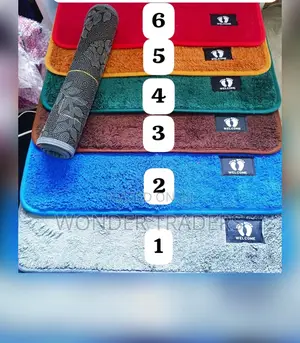 Door Floor Mat,Door Floor Mat