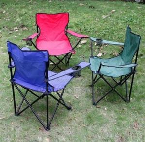 Camping Chairs, Camping Chairs Foldable - main view