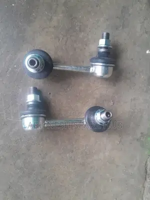Mitsubishi Outlander 2015 Front Stabilizer Links