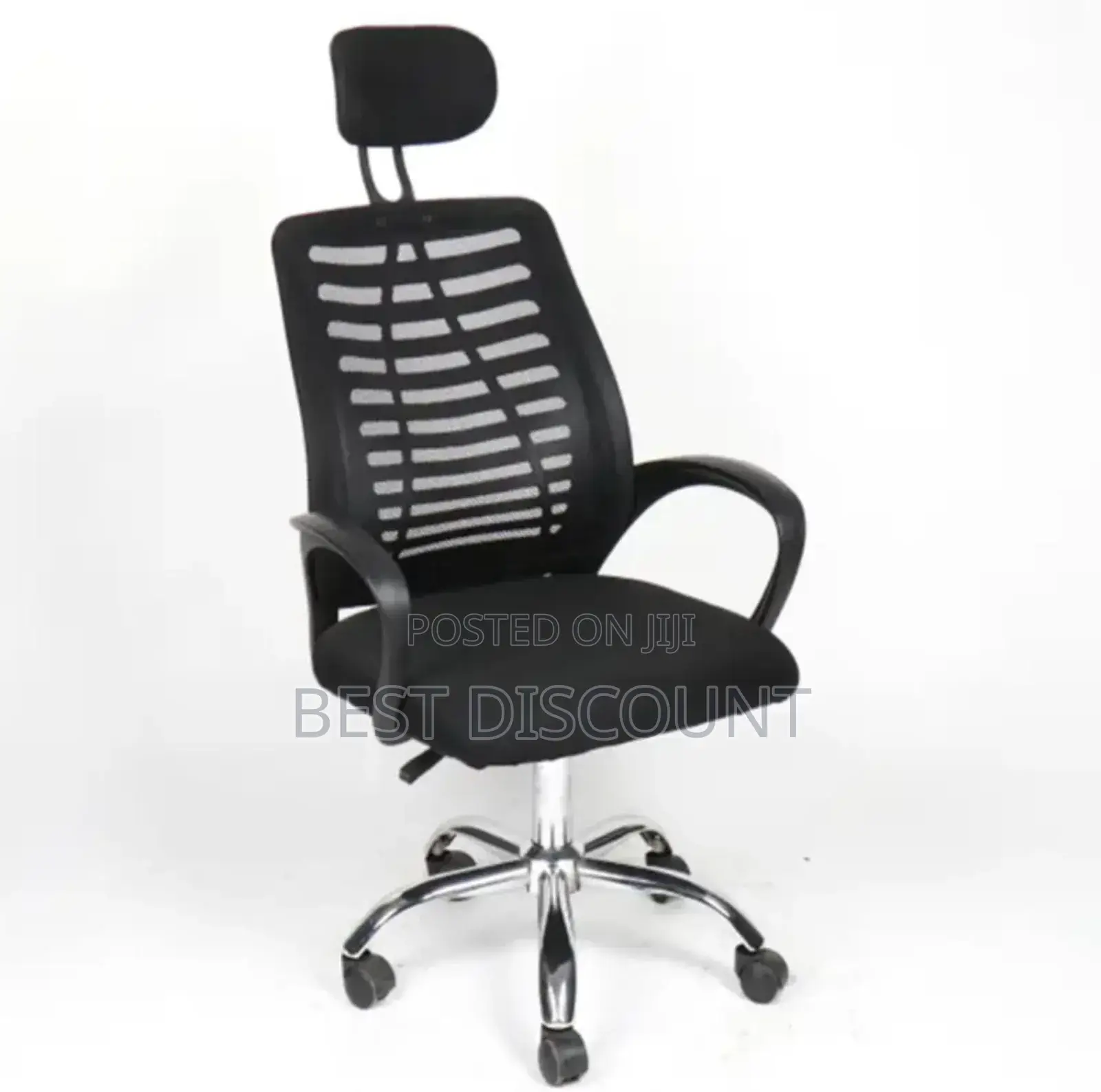 Office Chair Office Chair