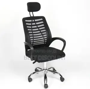 Office Chair Office Chair