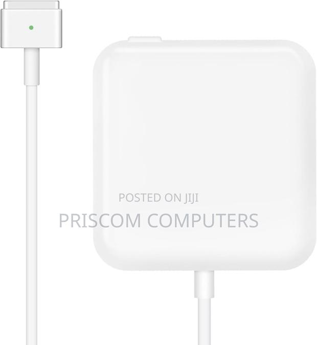 Macbook Air Charger 45W Magsafe A1237 A1304 A1370 A1369