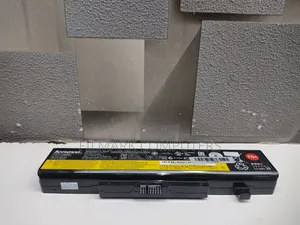 Laptop Battery Replacement for Lenovo Thinkpad E430 E431