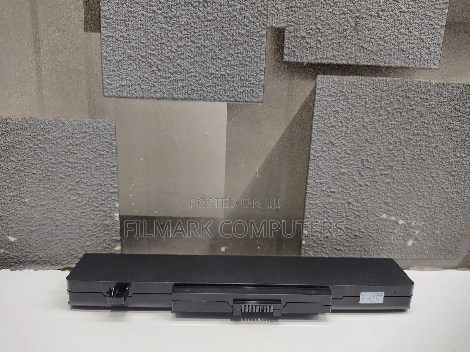 Laptop Battery Replacement for Lenovo Thinkpad E430 E431
