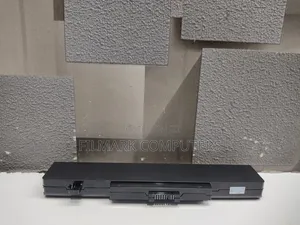Laptop Battery Replacement for Lenovo Thinkpad E430 E431