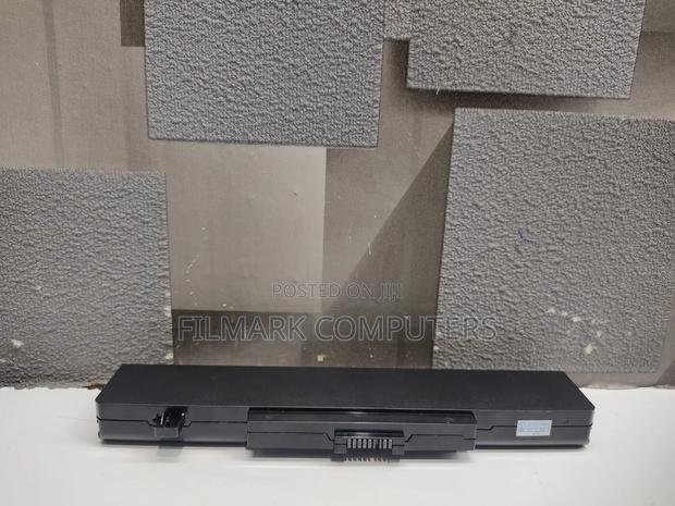Laptop Battery Replacement for Lenovo Thinkpad E430 E431 - thumbnail 3
