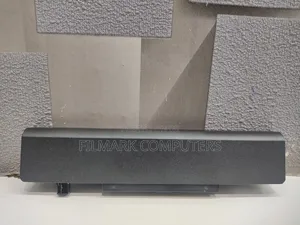 Laptop Battery Replacement for Lenovo Thinkpad E430 E431